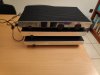 IMG_20201223_234433.jpg