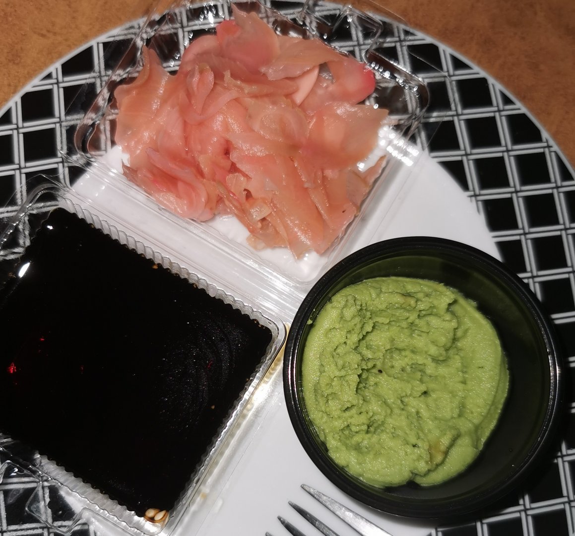 IMG_20201223_225113.jpg