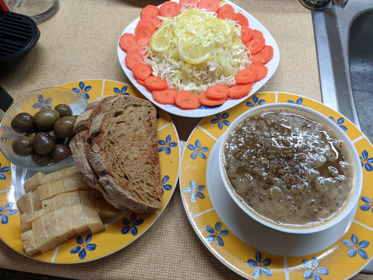 MVIMG_20201224_134730.jpg