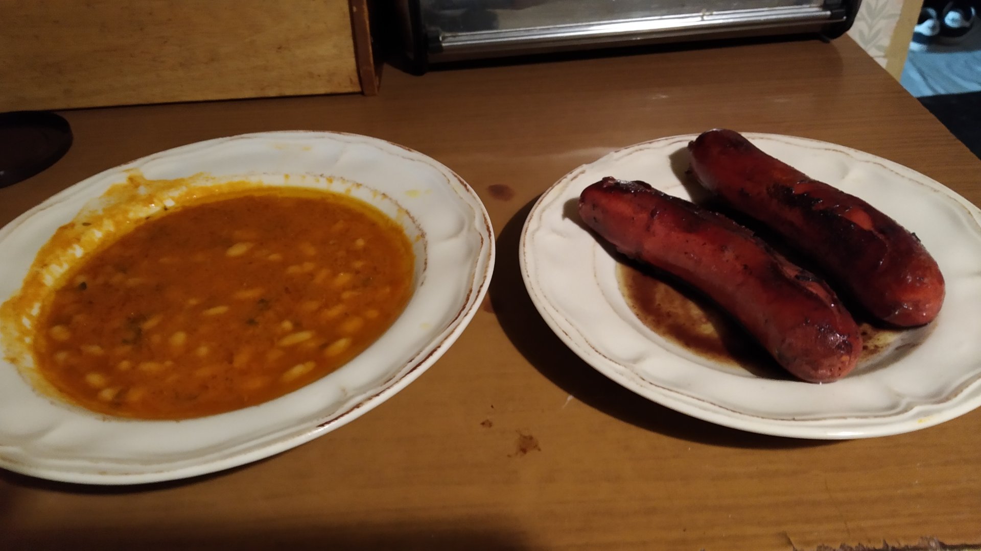 IMG_20201223_140012.jpg