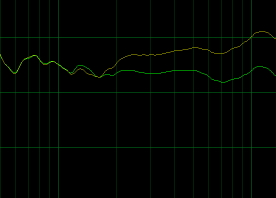 Klipsch 280 before & after.png