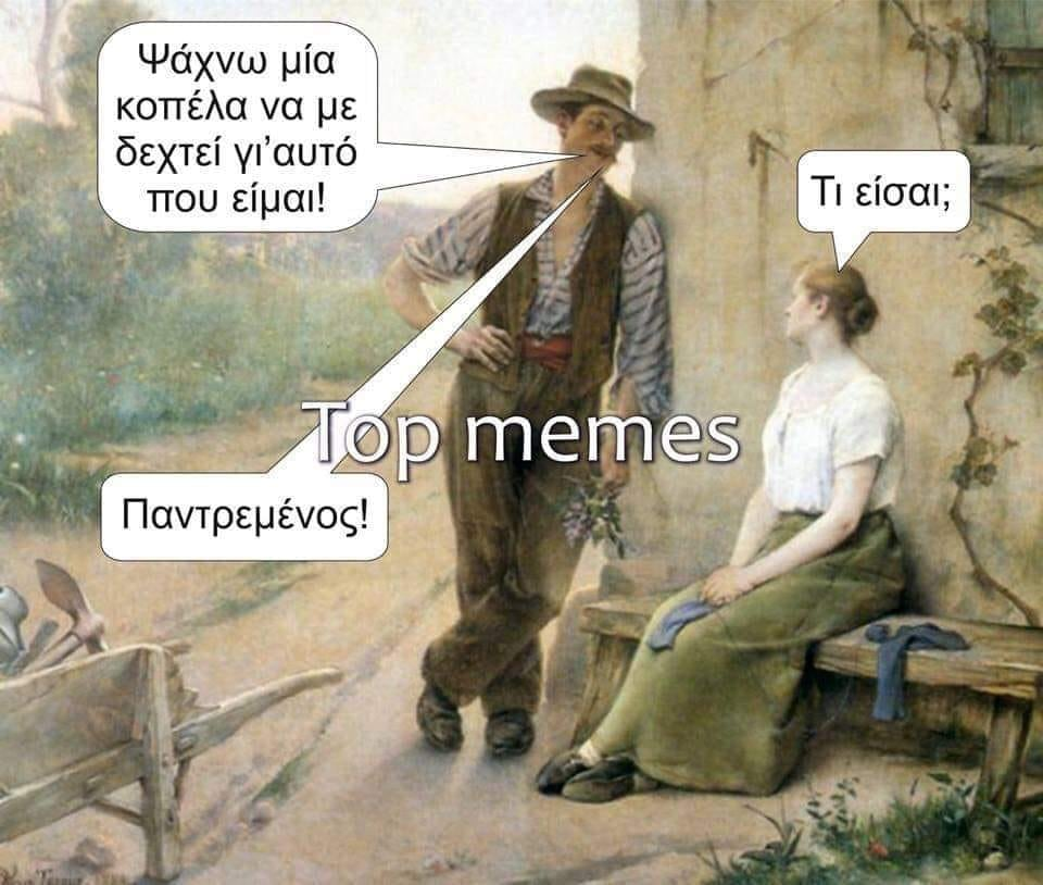 1608815060635.png