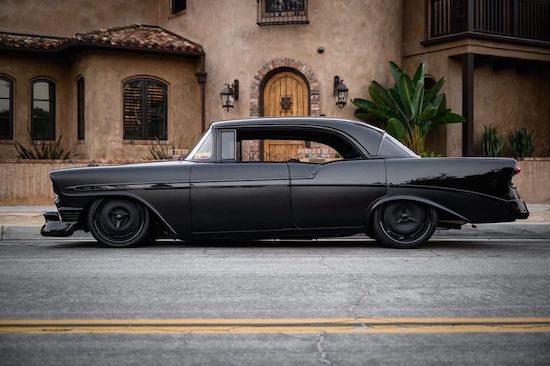 rr9-14.jpg