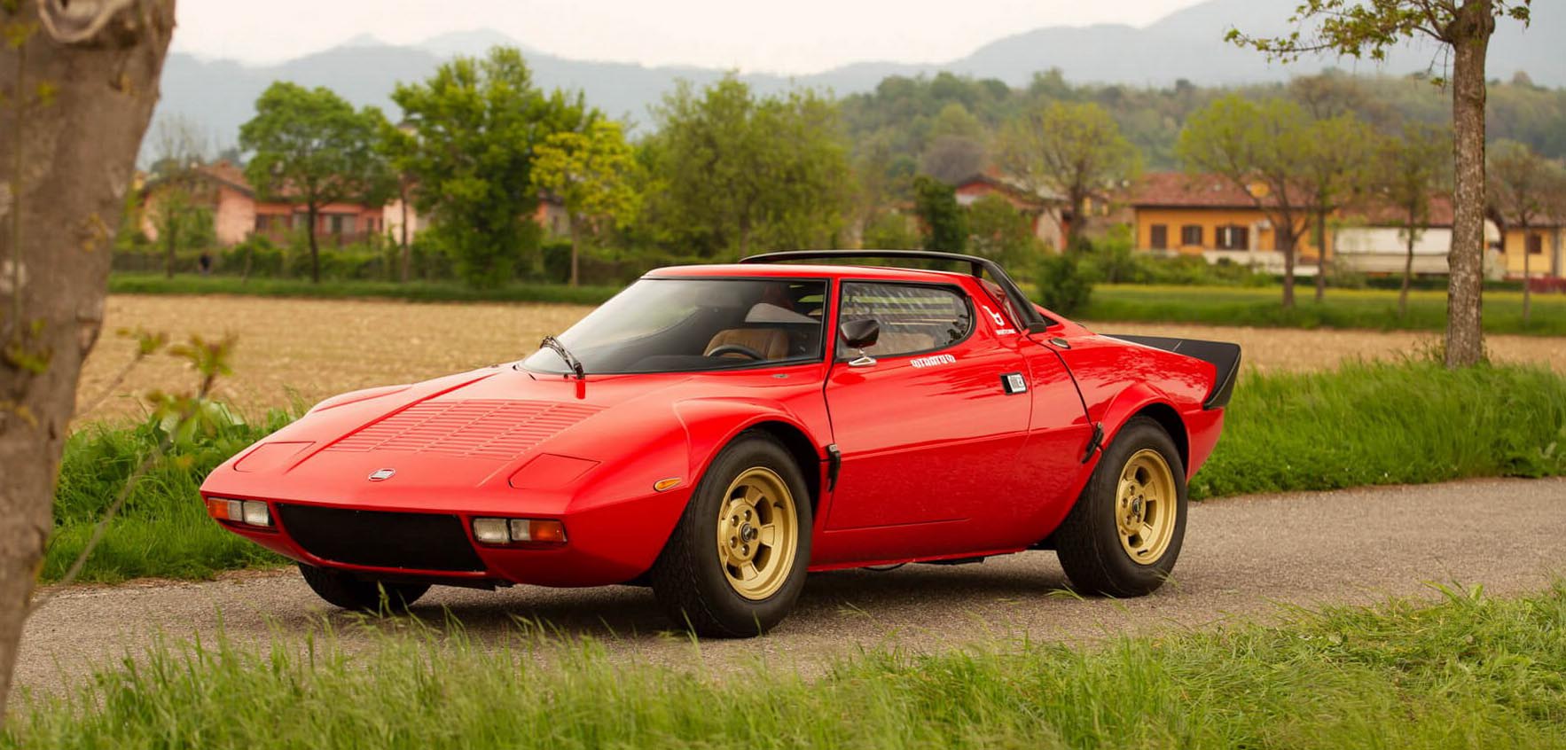 lancia-stratos-stradale-7.jpg