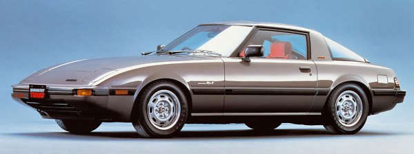 RX7_mk1_4.jpg