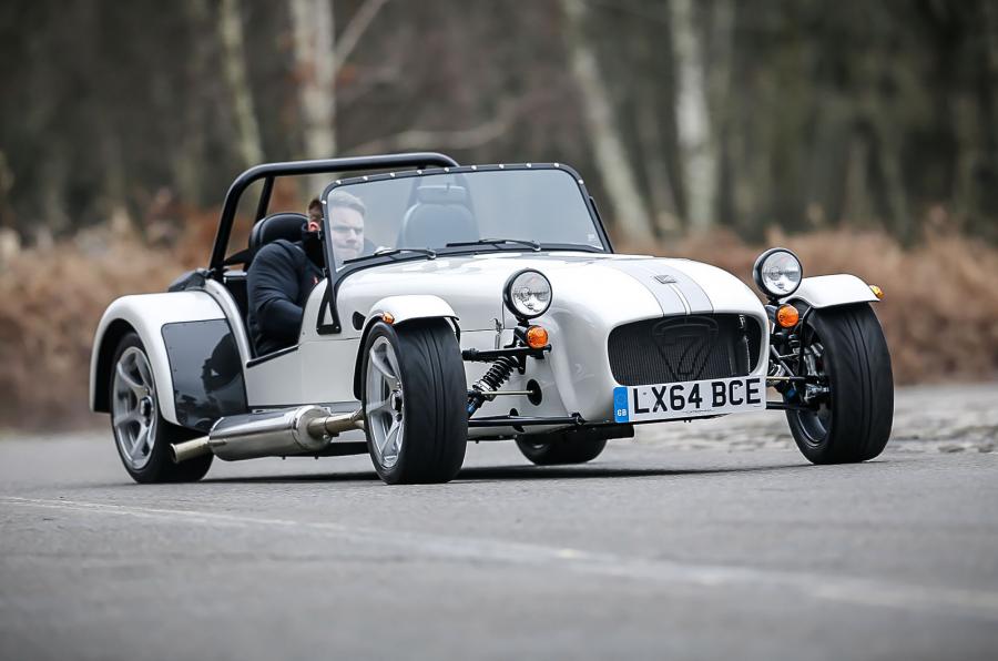 caterham.jpg