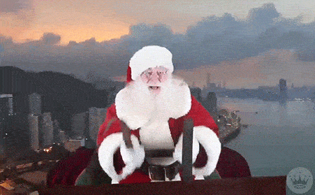 santa-gif.gif