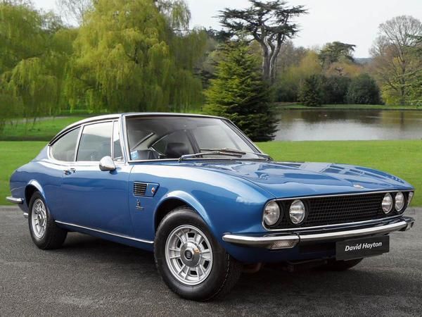 fiat-dino-S2995514-1.jpg