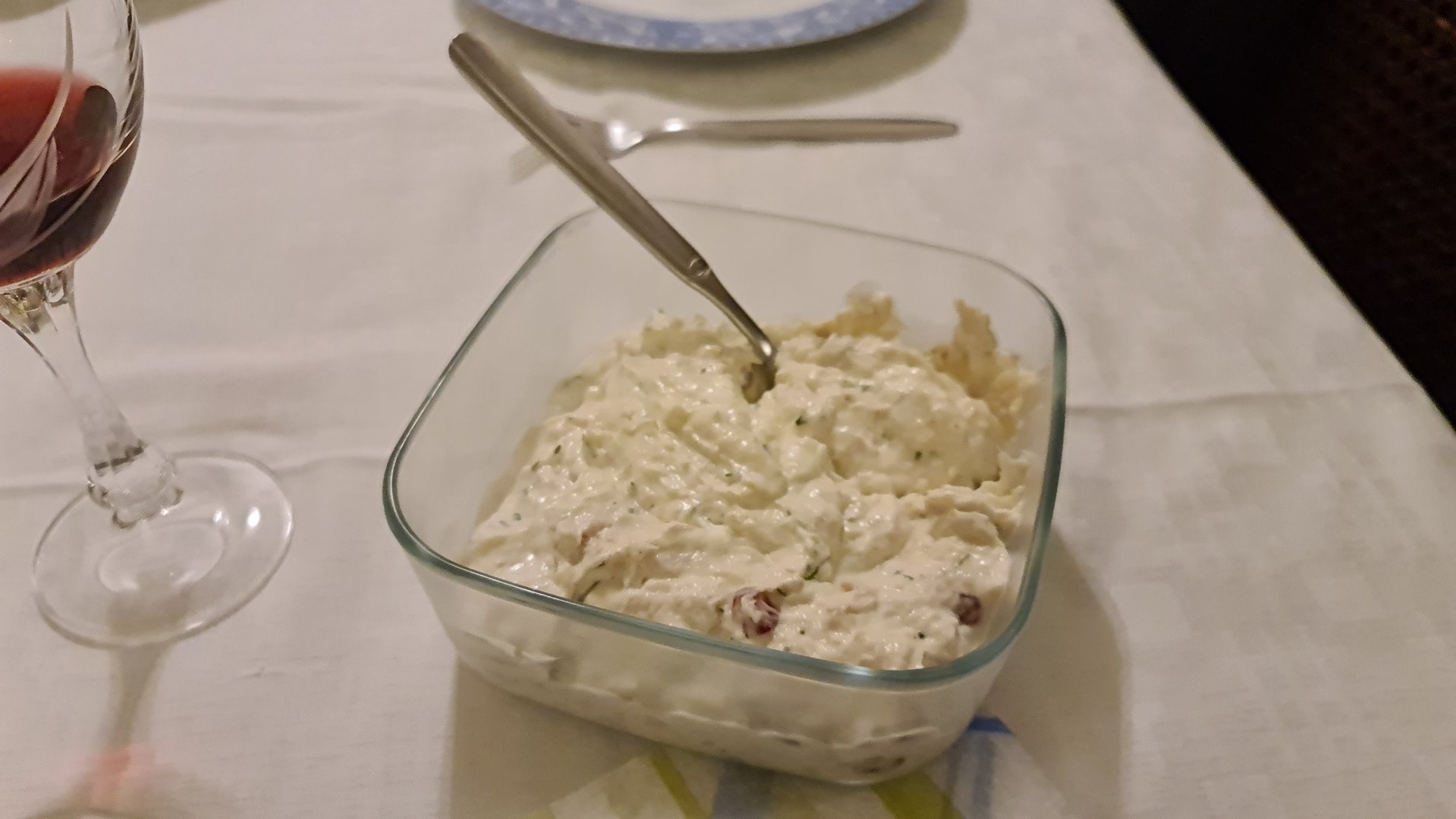 20201224_225254.jpg