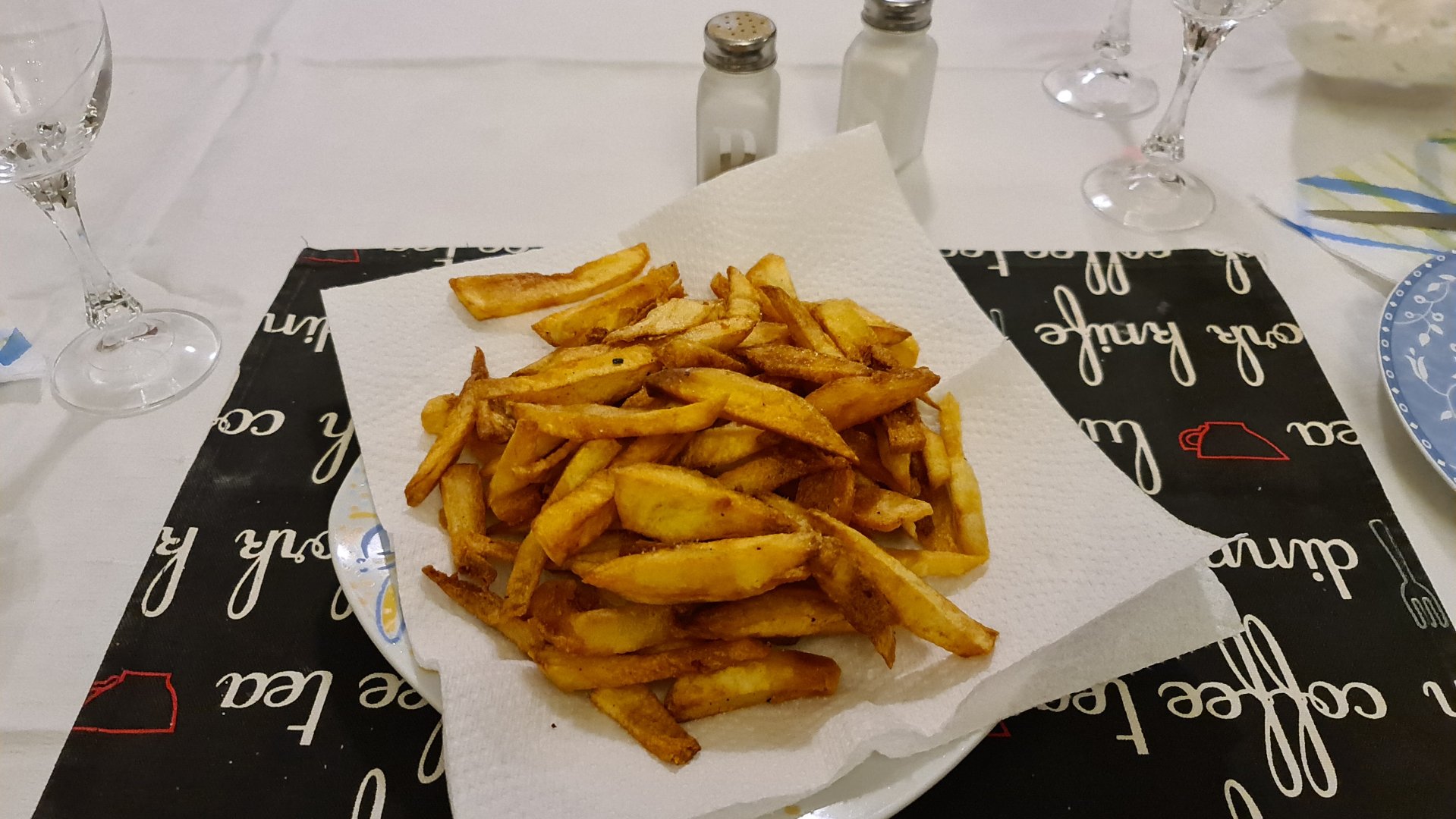 20201224_225248.jpg
