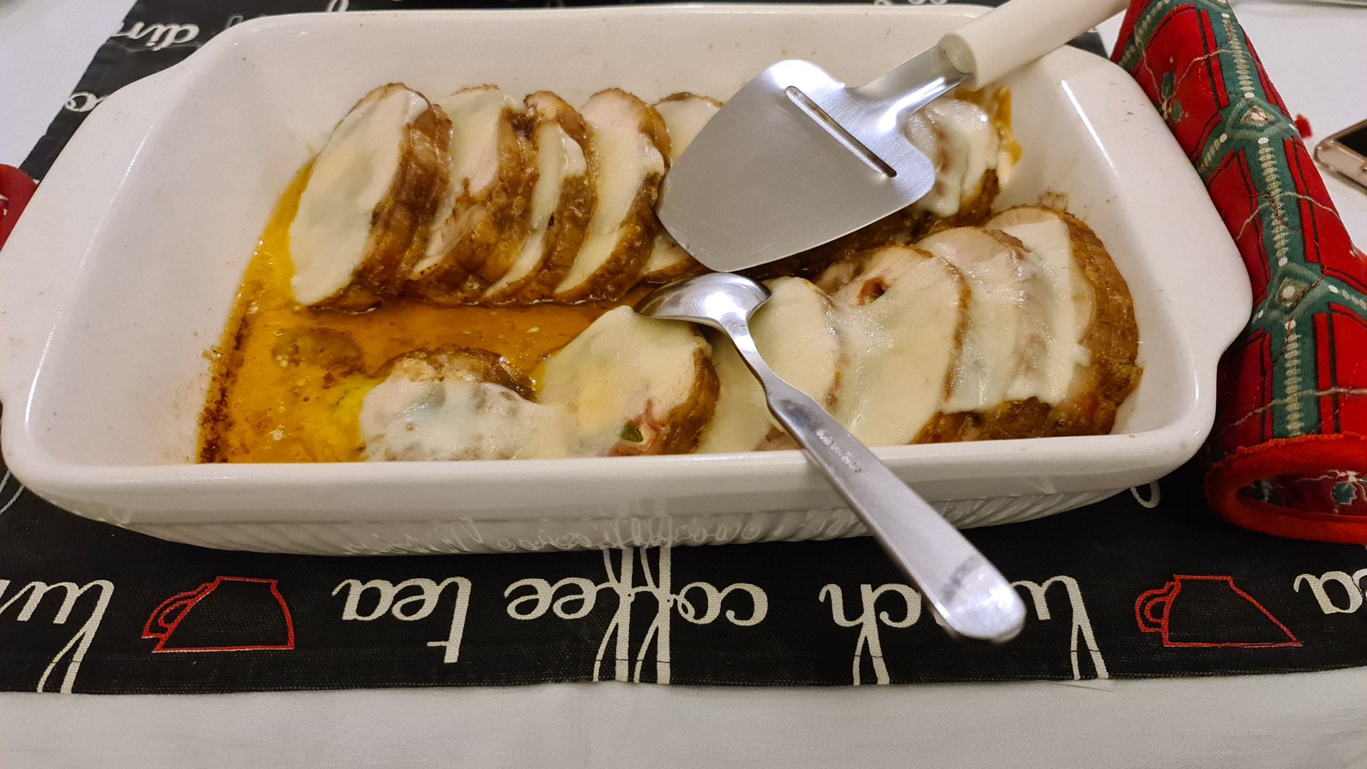 20201224_225244.jpg