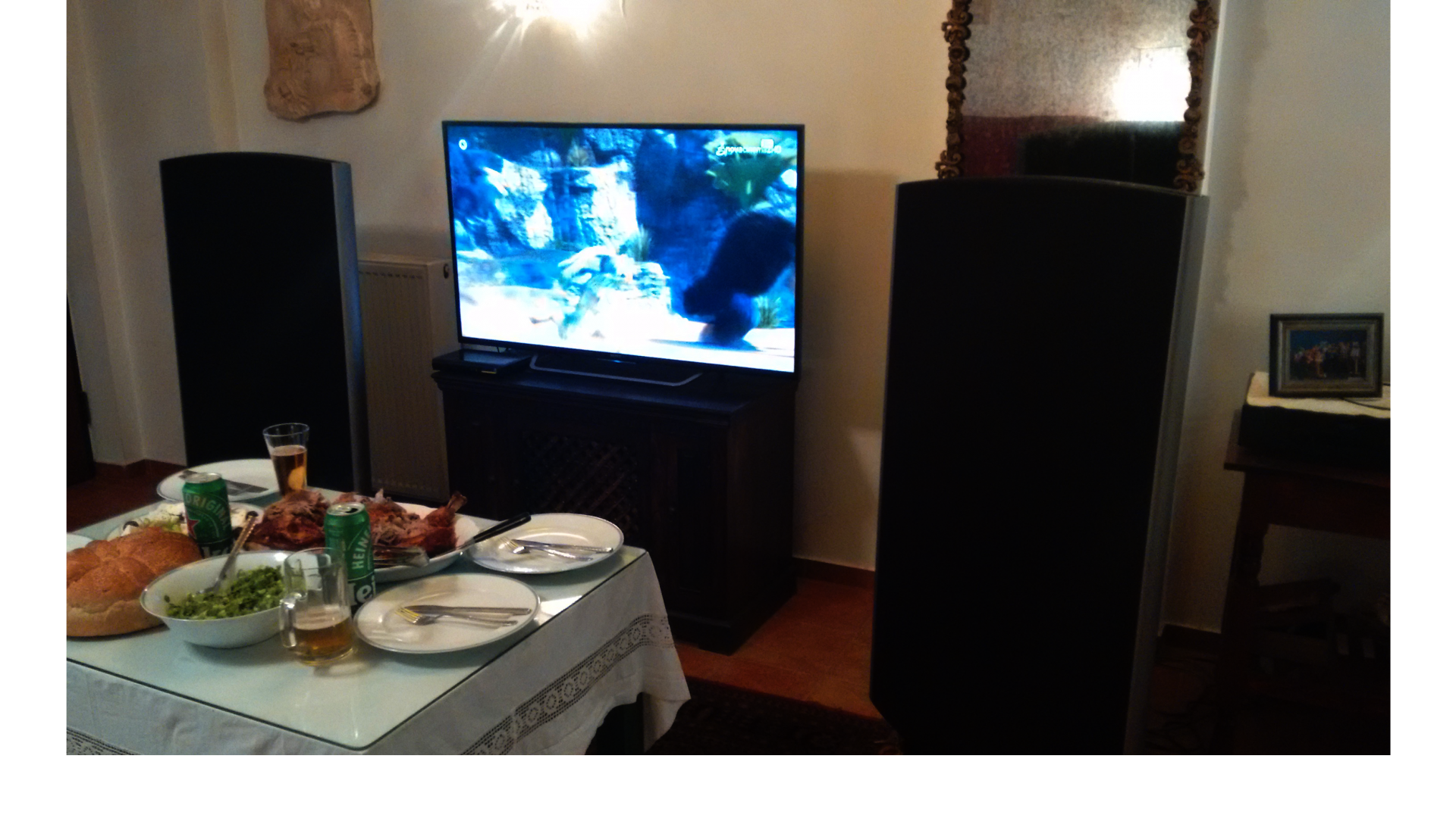 IMG_20201225_144132925 23.png