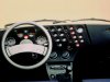 Lancia beta dashboard.jpg