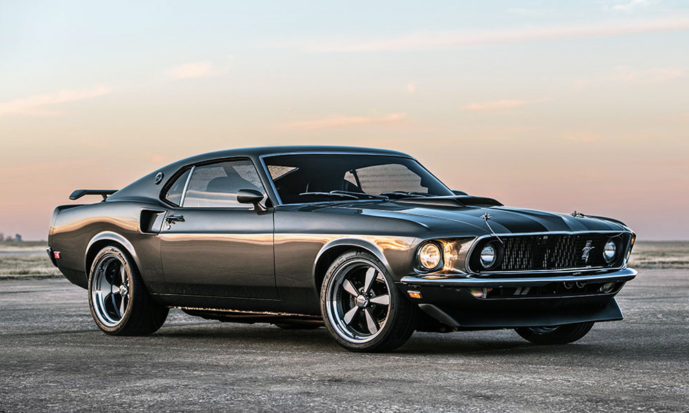 Classic-Recreations-1969-Ford-Mustang-Mach-1-John-Wick.jpg