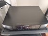 IMG_20201226_130123.jpg