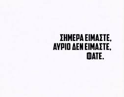 images (1).jpeg