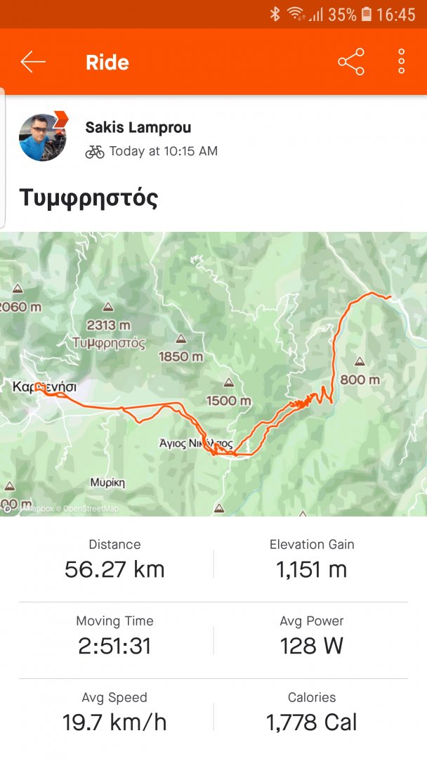 Screenshot_20201226-164504_Strava.jpg