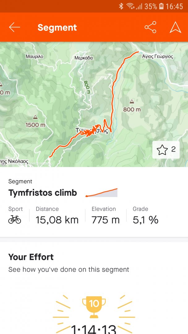 Screenshot_20201226-164519_Strava.jpg