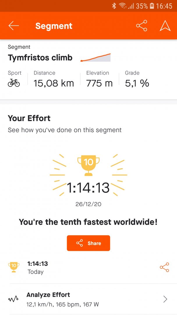 Screenshot_20201226-164550_Strava.jpg