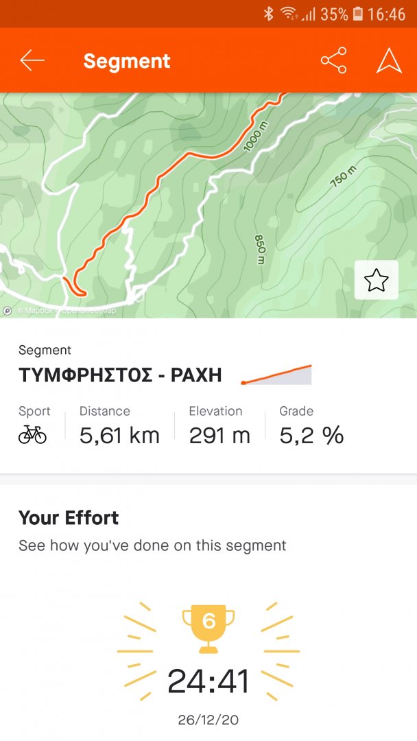 Screenshot_20201226-164615_Strava.jpg