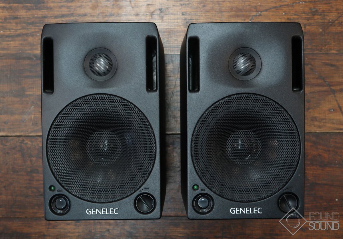 GENELEC_1029a_1200x1200.jpg