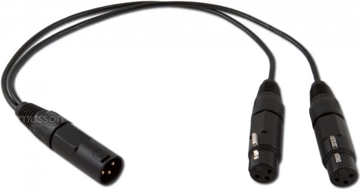 29-7001__xlr-dualxlrf.jpg