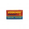 Voskhod.jpg Voskhod.jpg