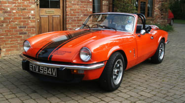 triumph_spitfire_1.jpg