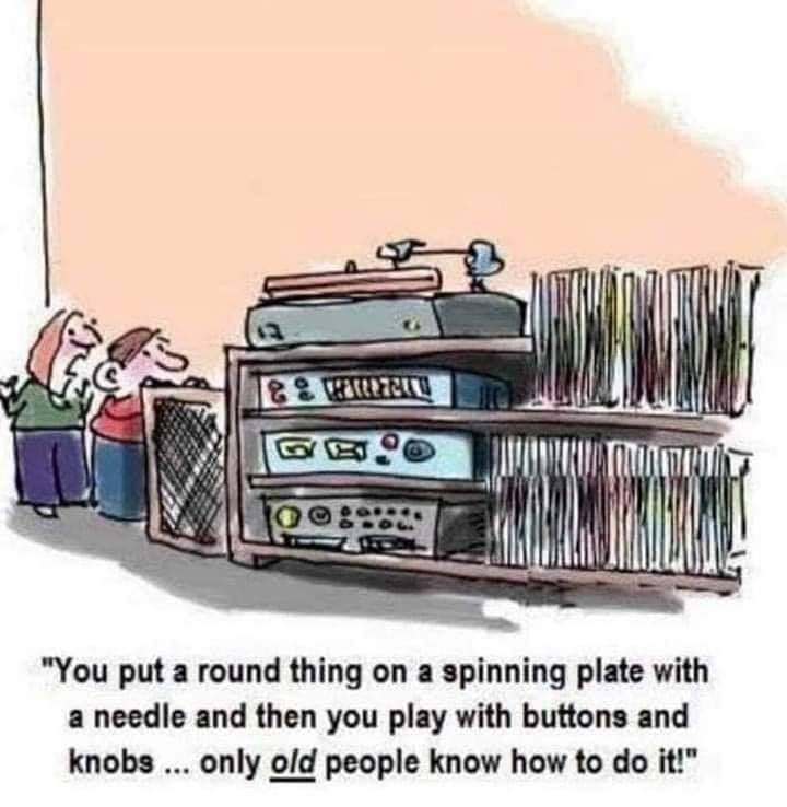 FB_IMG_1609107426371.jpg