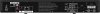 bdp-170-k_back.jpg