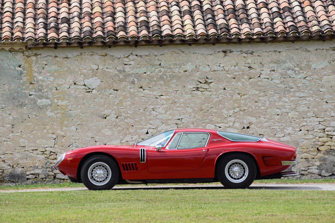 bizzarrini_ia3-0309_6.jpg