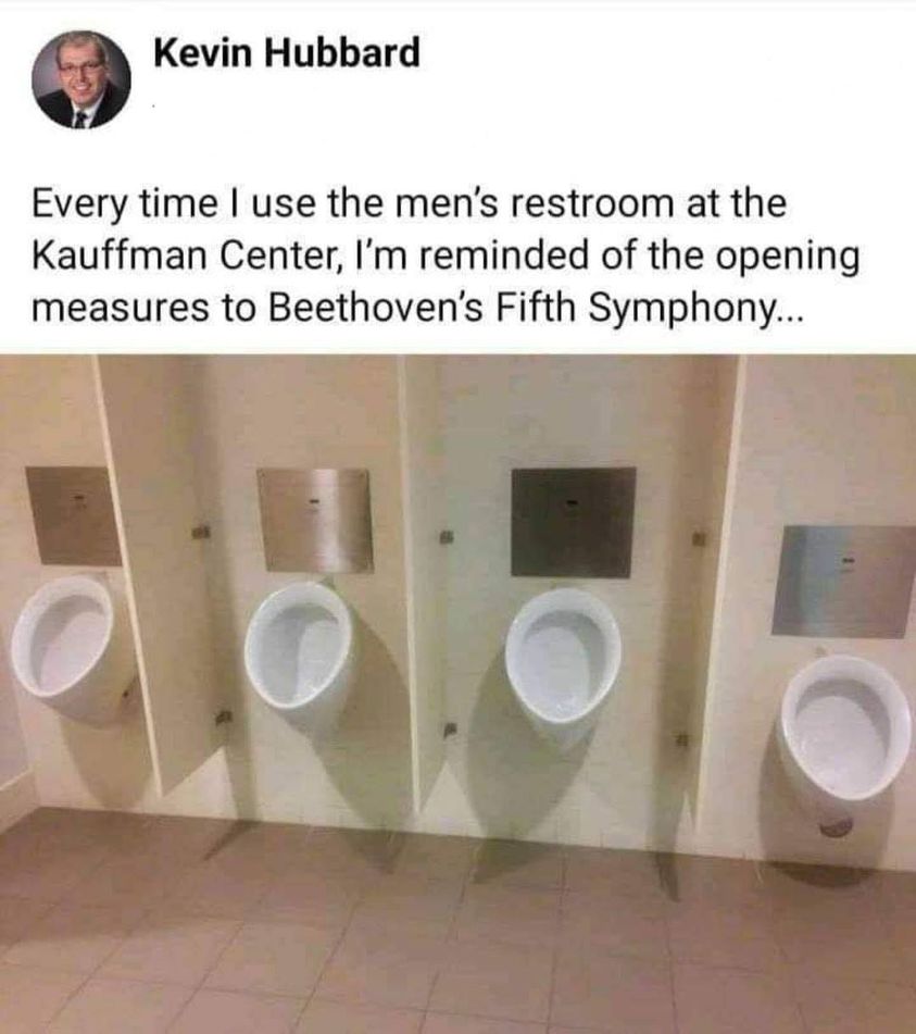 restroom.jpg