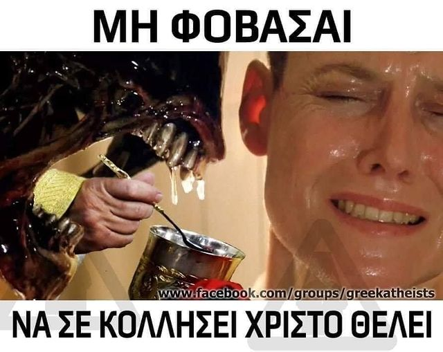 1609340334852.png