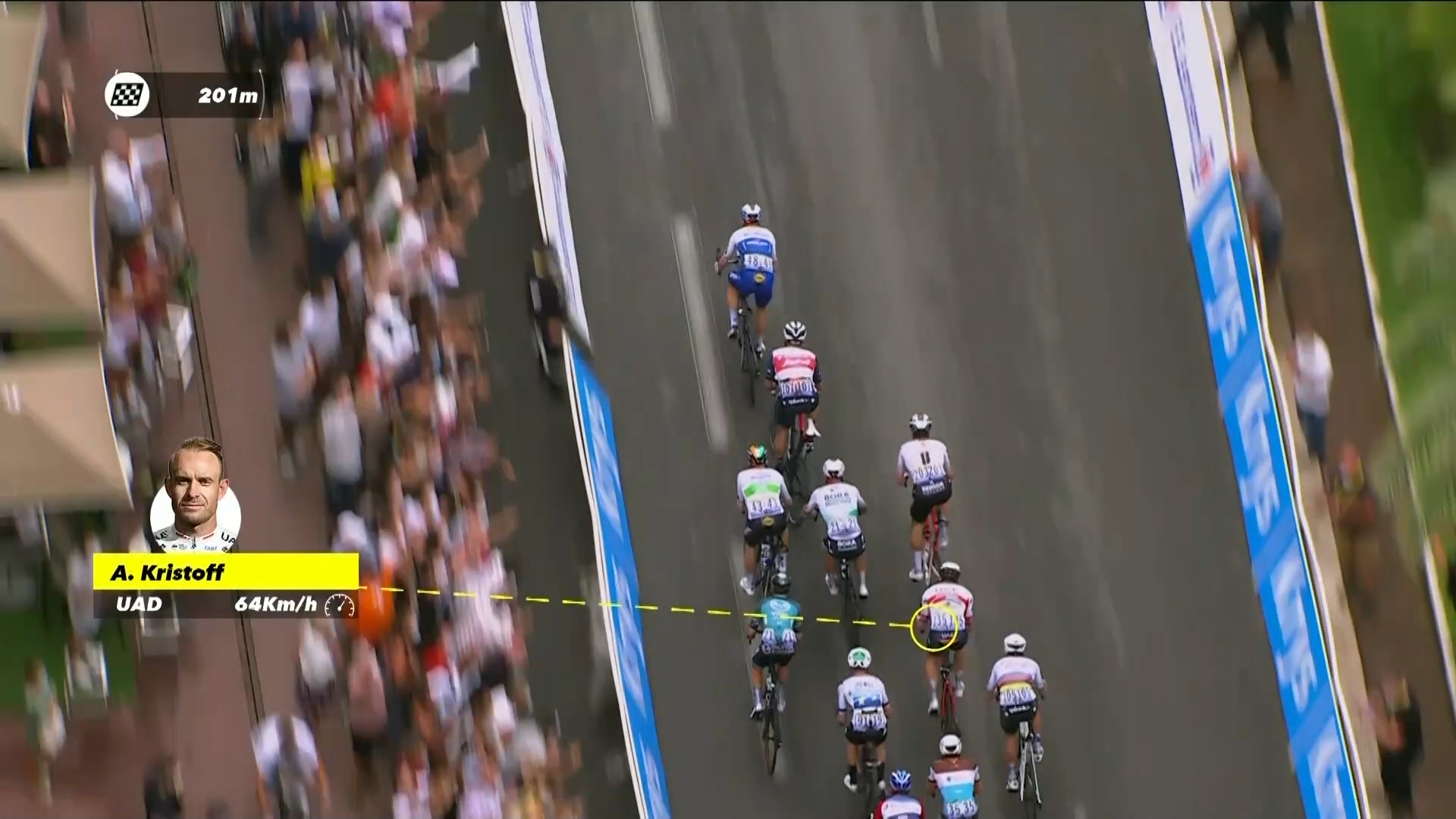 Stage 1 sprint 2.jpg