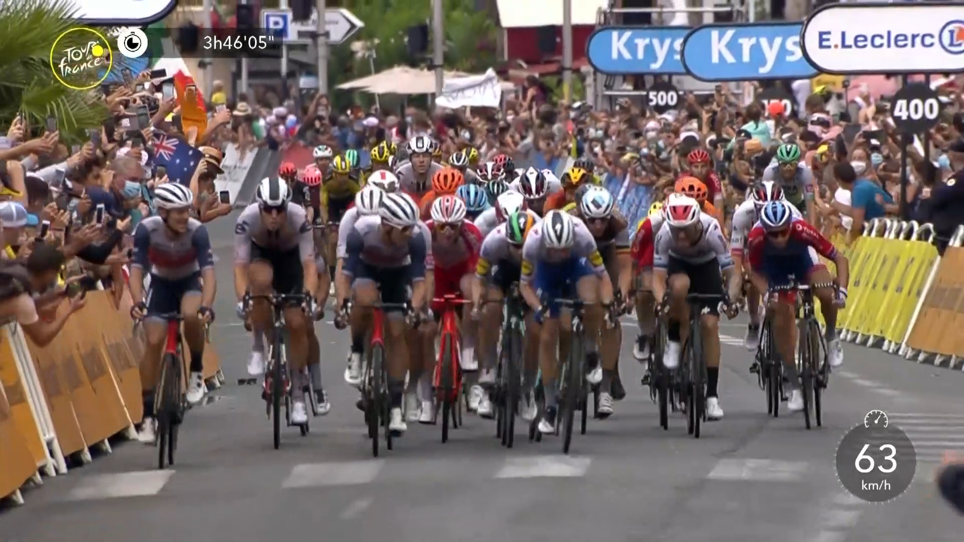 Stage 1 sprint.jpg