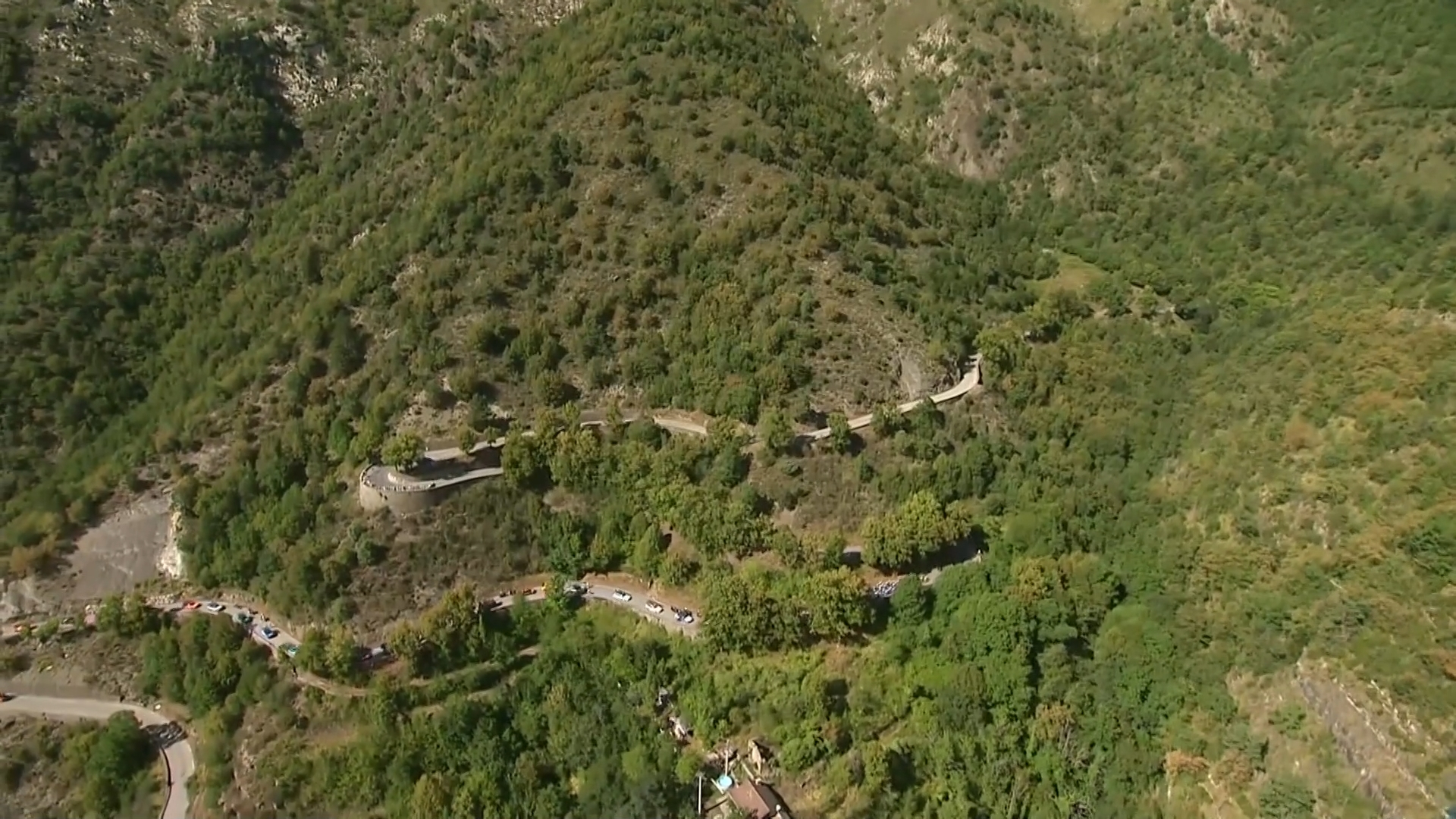 Col de Tourini 4.jpg