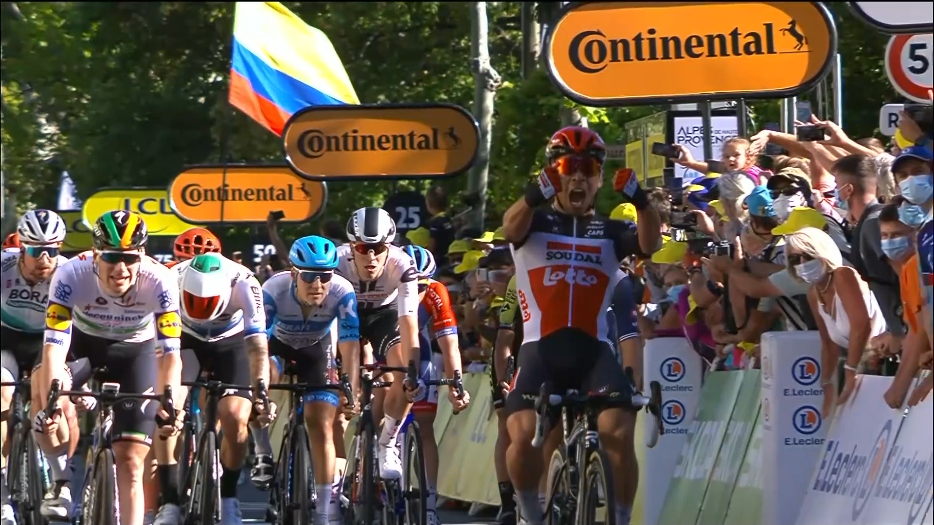 Stage 3 sprint 2.jpg