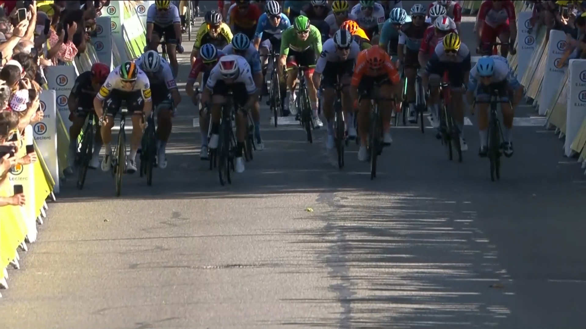 Stage 3 sprint 3.jpg