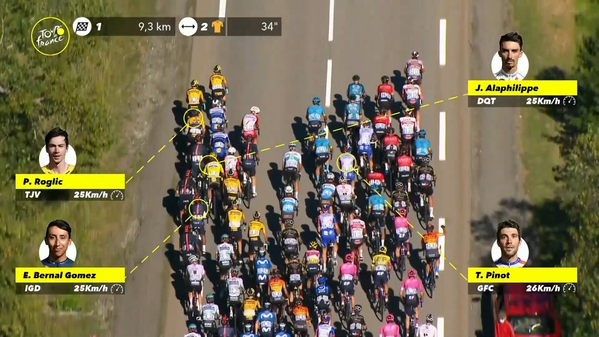 stage 4 2.jpg