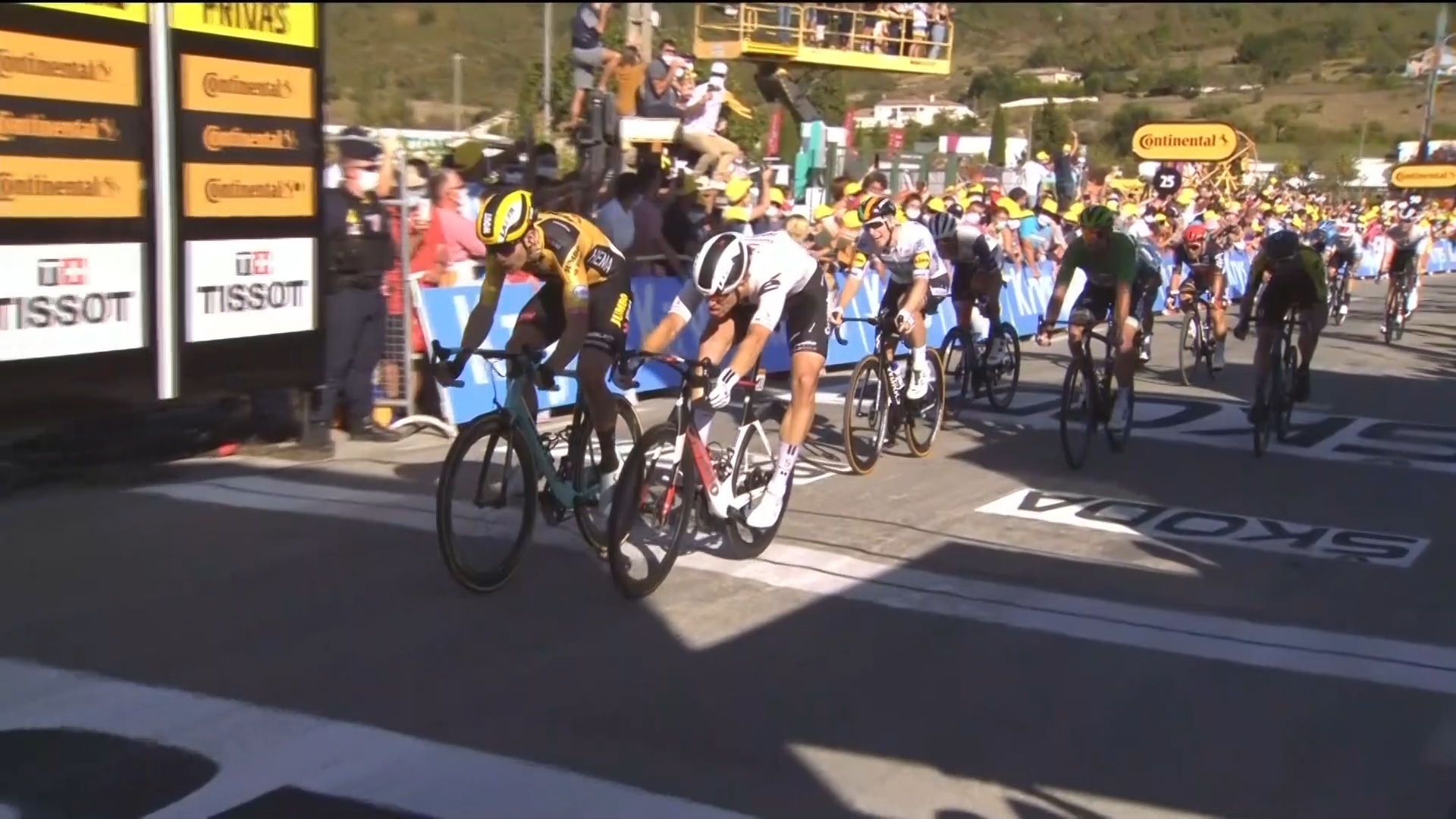 benett stage 5.jpg