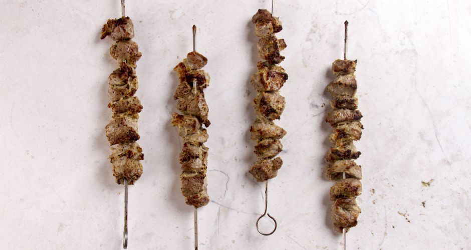 souvlaki_arni_.jpg