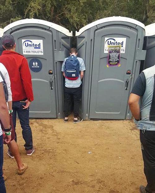 wc.jpg