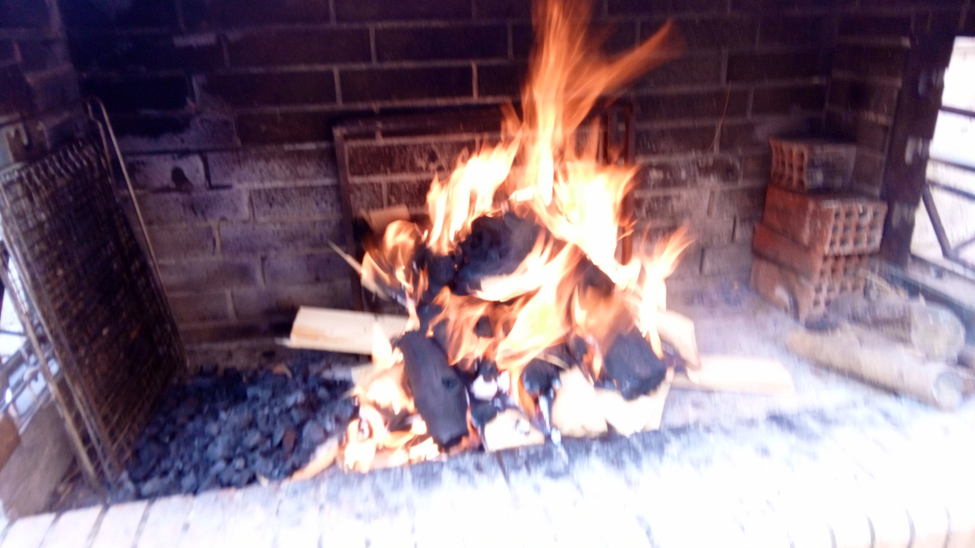 20201231_132749.jpg