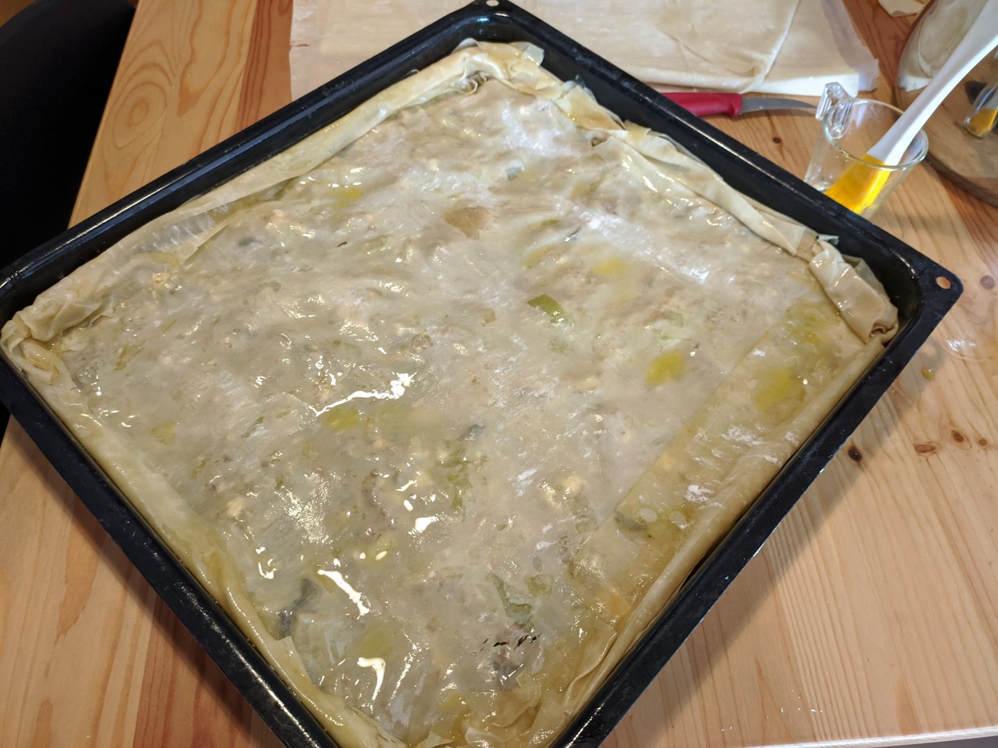 MVIMG_20201231_133135.jpg