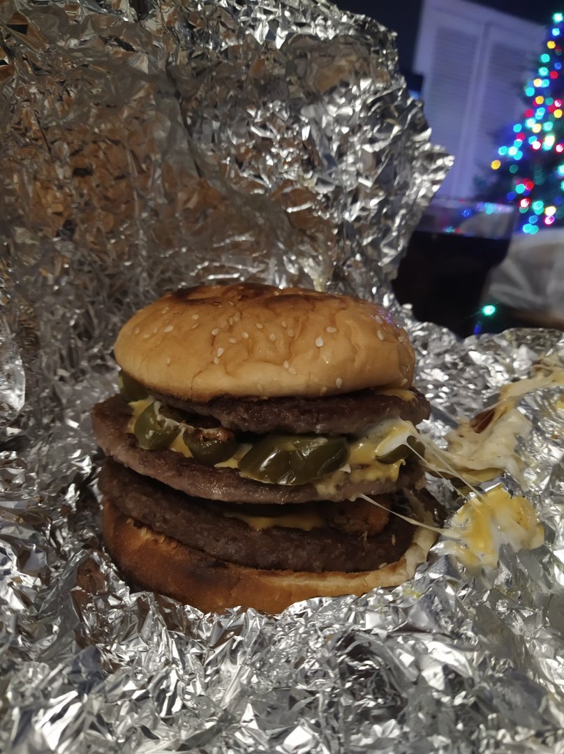 311220.jpg