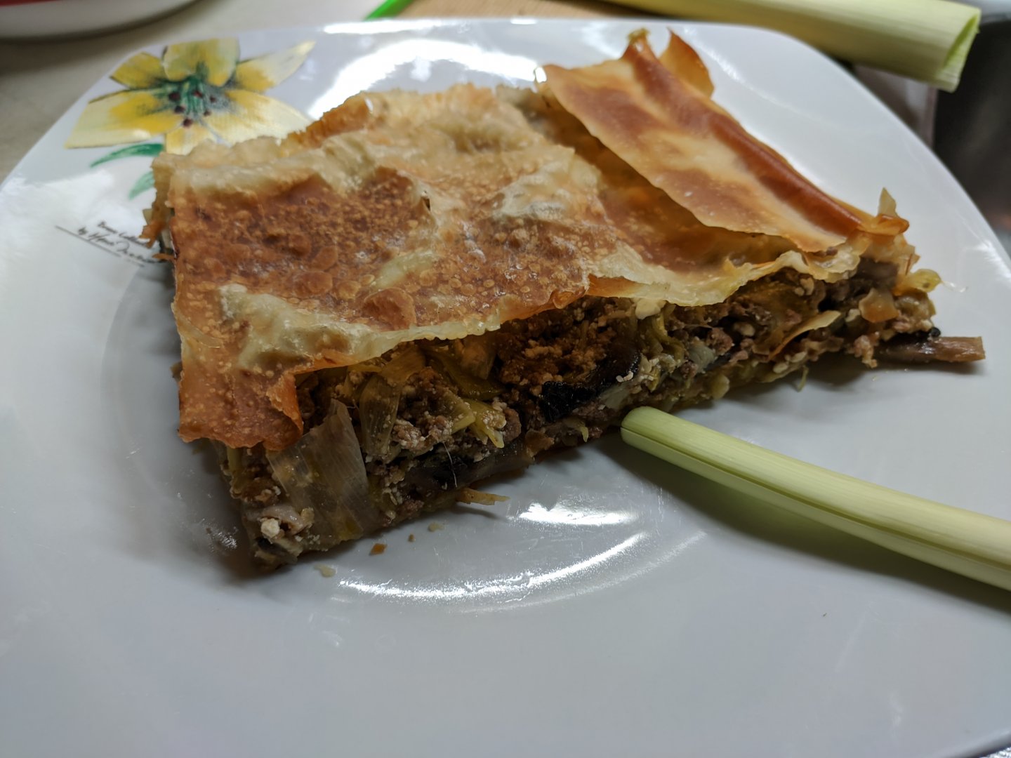 MVIMG_20201231_143826.jpg