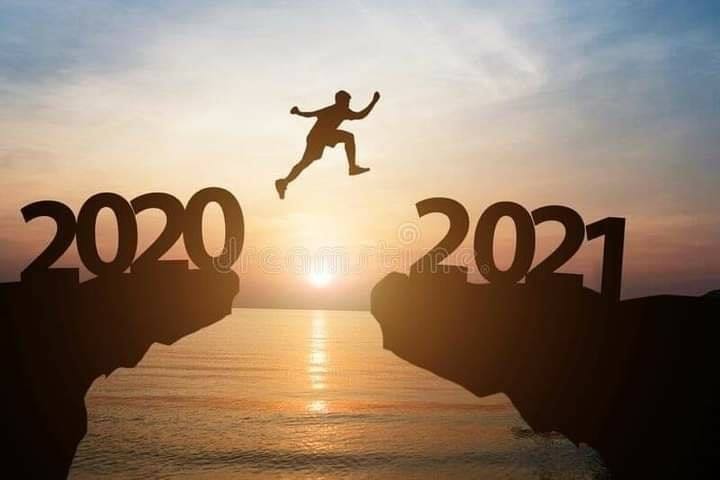 134168737_3780226105375544_2684016678418819089_n.jpg