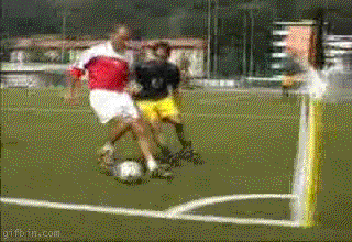 creative-soccer+coolaristo.gif