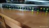 received_420133412671558.jpeg