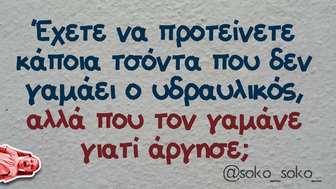 1609537426353.png